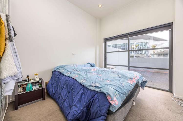 115/57 Mahuhu Crescent Auckland Central_6