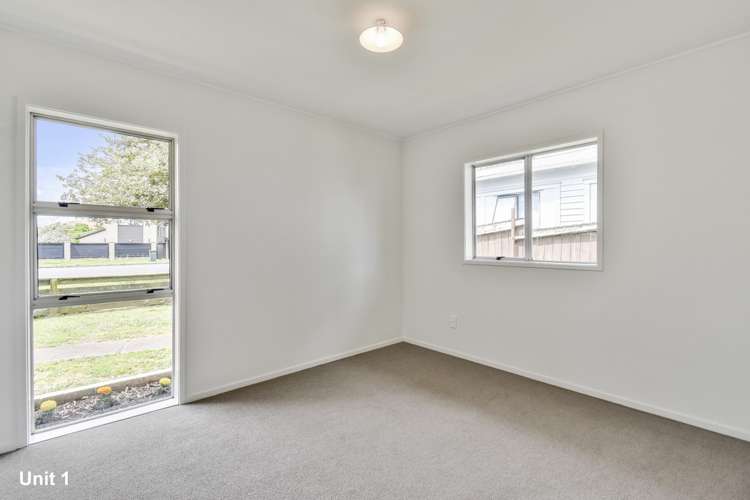 196 Buckland Road Mangere East_7