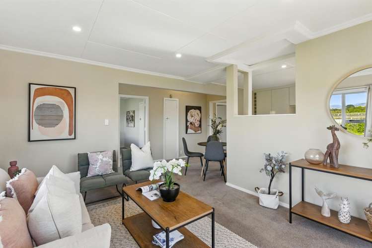 931 State Highway 1 Te Horo_5