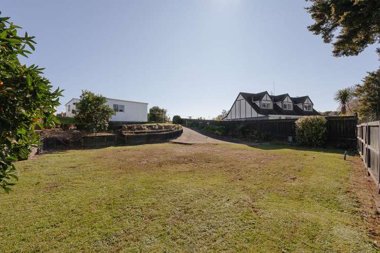 96B Sherwood Street Bellevue_1