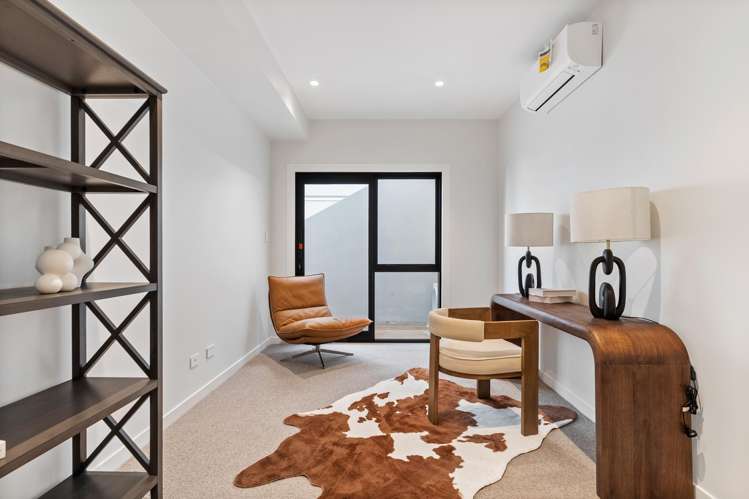 1-4/12 Ventnor Road Remuera_11