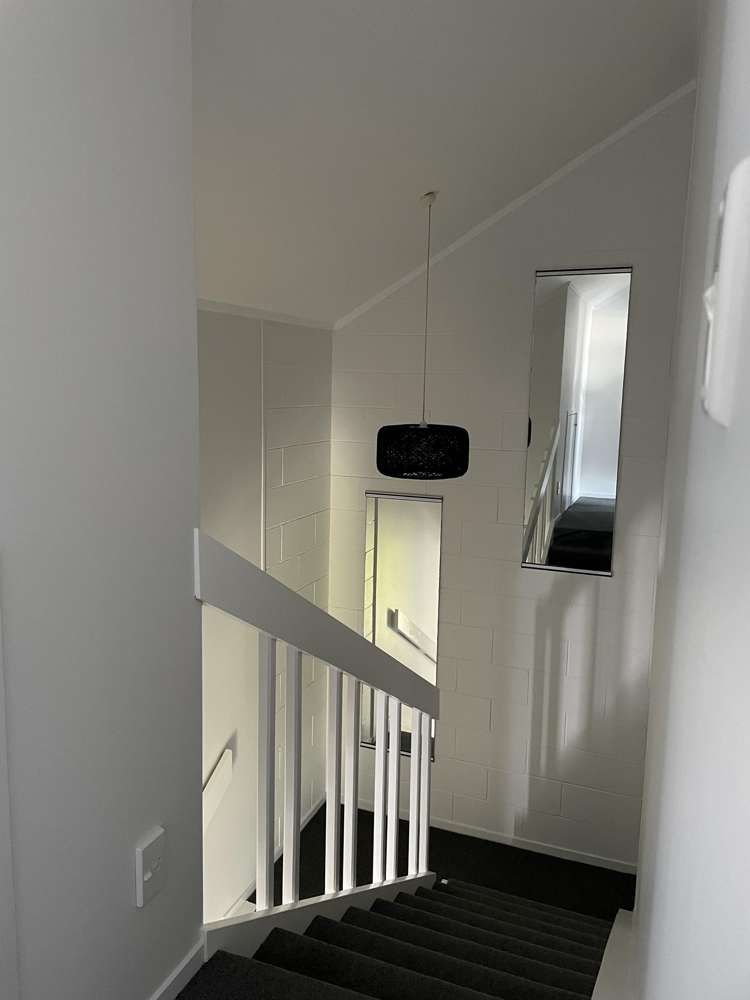 a/7 Bayswater Place Onerahi_12