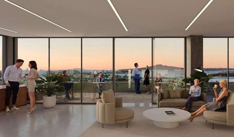 75 Remuera Road Remuera_5