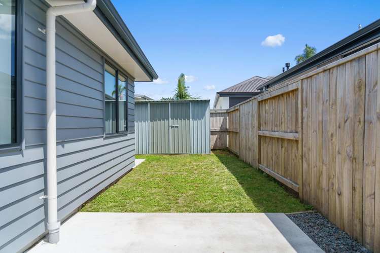 1 Holstein Way Papamoa_15