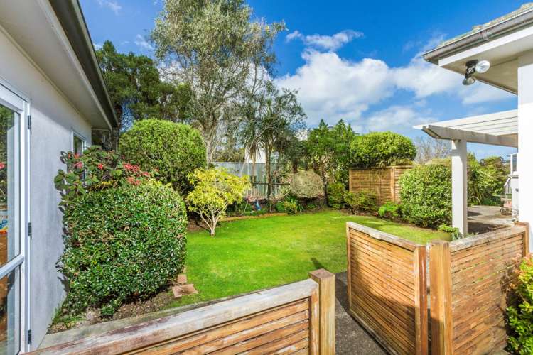 7 Ringwood Street Torbay_8