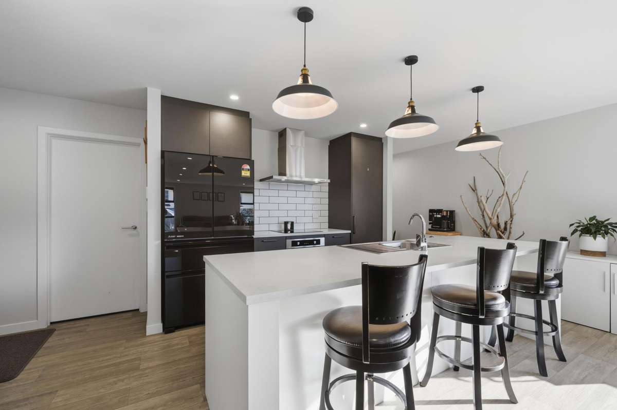 148 Derwent Crescent_1