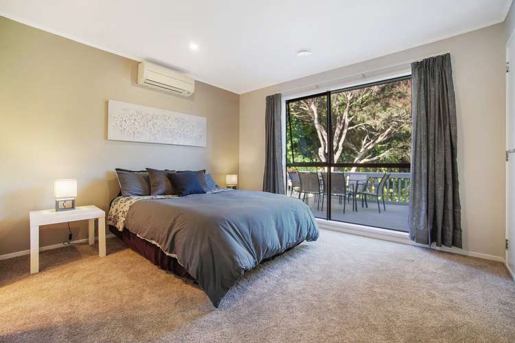 97 Redoubt Road Goodwood Heights_9