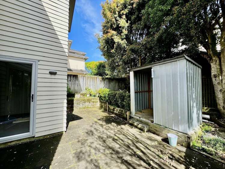 7 Kimber Hall Avenue Mount Roskill_15