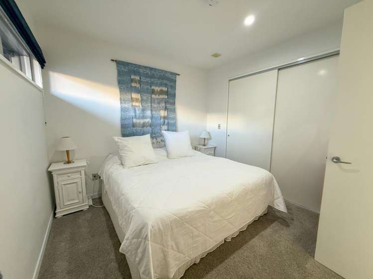 2D/11 Augustus Terrace Parnell_9