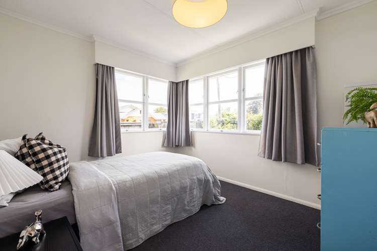 30 Queen Street Cambridge_18