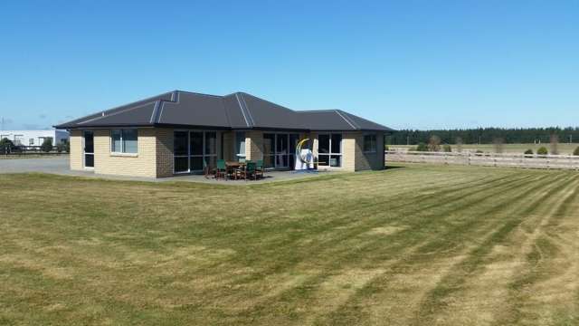 83 No 10 Road Swannanoa_2