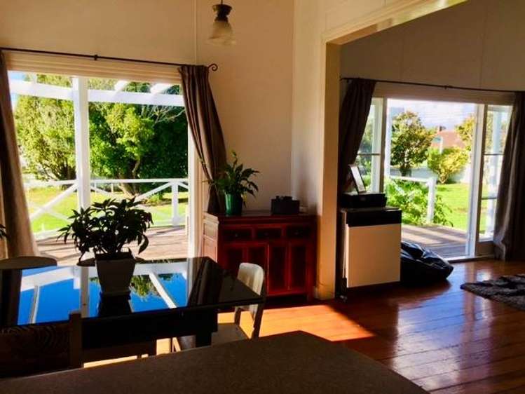 45 Garfield Road Helensville_4