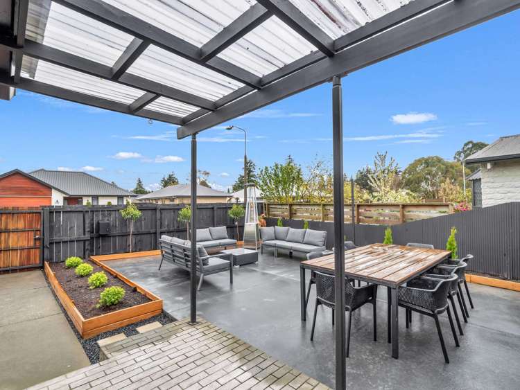 22 Russell Avenue Allenton_1