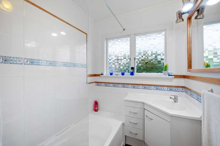 44 Oranga Street Marfell_13