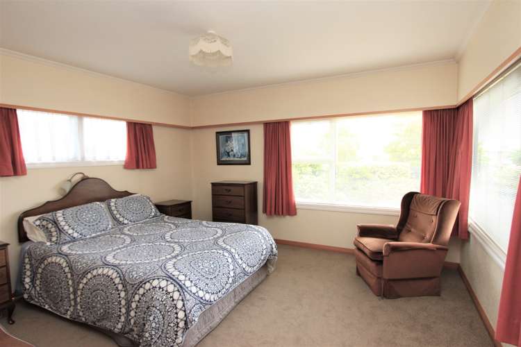 13 Mitchell Street Redwoodtown_14