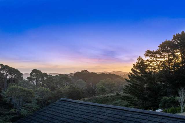 117A Potter Road Coatesville_1