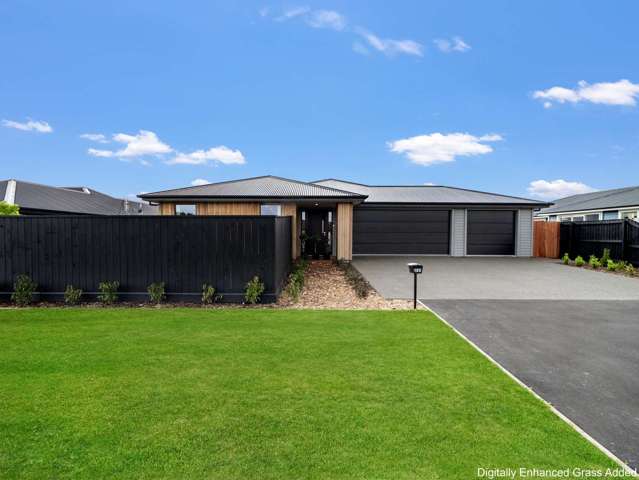 125 Prestons Park Drive Marshland_2