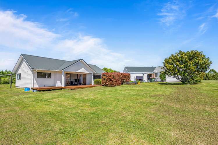 73 Motu Road Kumeu_16