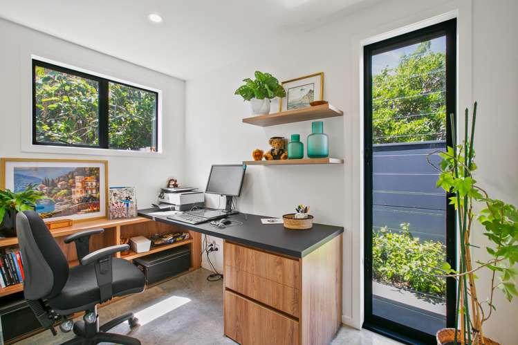 58b Buller Street New Plymouth Central_11