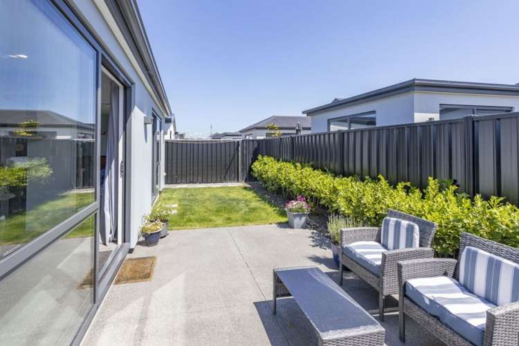 23 Hancox Street Kaiapoi_17