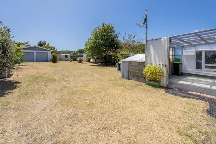 868 Hokio Beach Road Hokio Beach_13