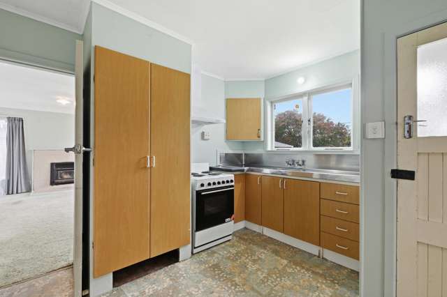 61 Billah Street Tokoroa_3