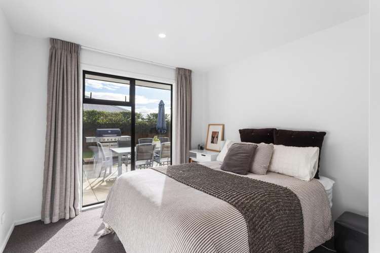 20 Spencer Place Springlands_17