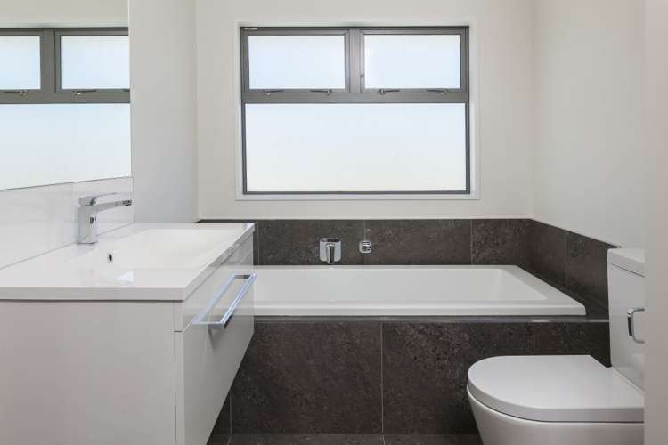 20 Glenturret Drive Casebrook_19