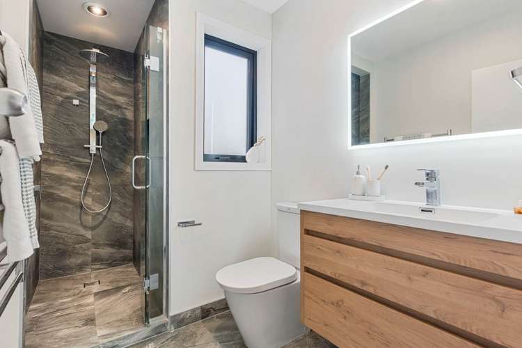 109 Beach Haven Road Beach Haven_15