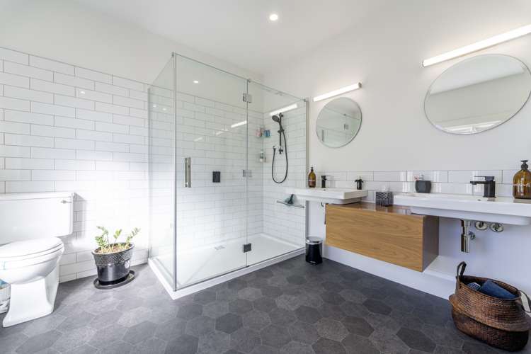 7 Bidwill Street Seaview_12