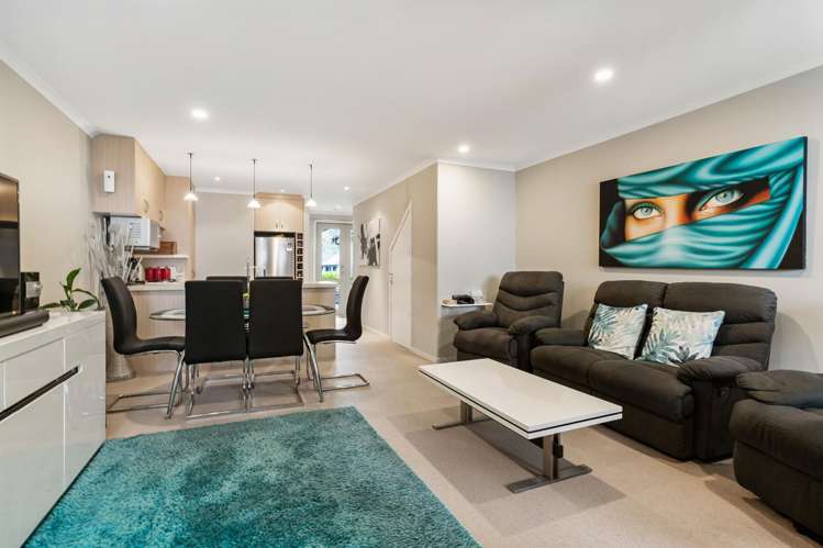 31B St Andrews Drive_3