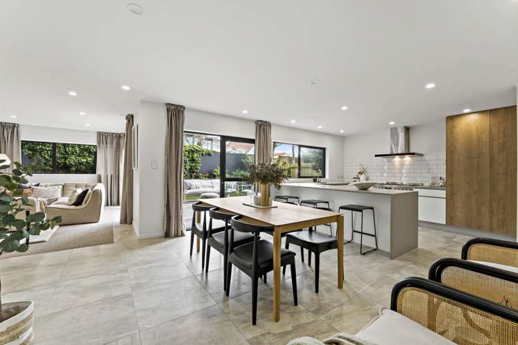 214 Saint Heliers Bay Road Saint Heliers_6