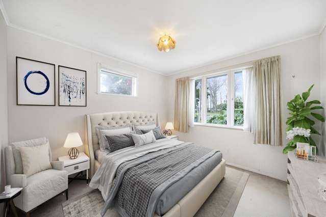 35 Smiths Avenue Papakura_2