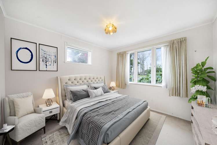 35 Smiths Avenue Papakura_2