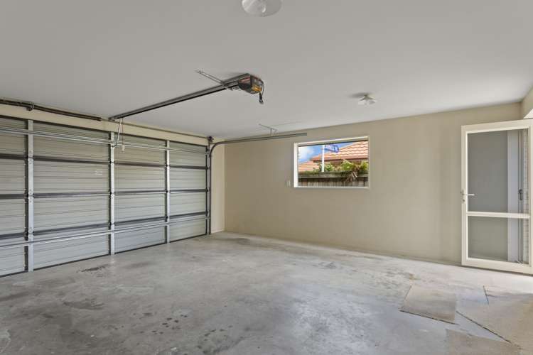 22 Hilton Place Blenheim Central_16