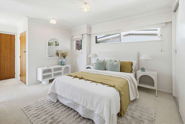 26 Freyberg Street Otumoetai_15