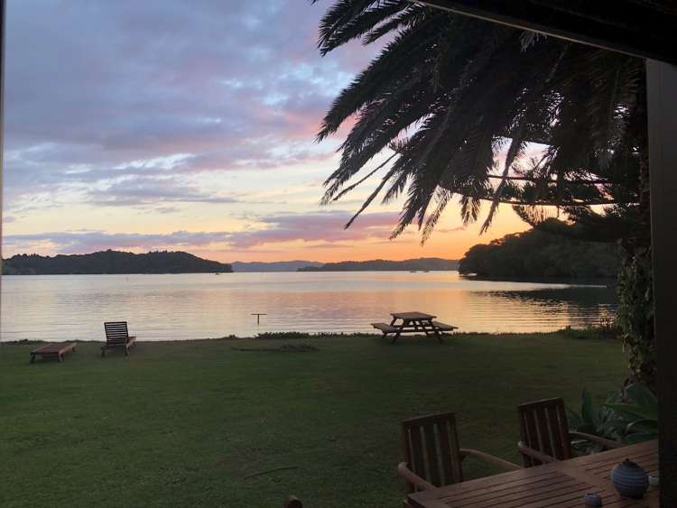 110 Ritchie Road Parua Bay_53