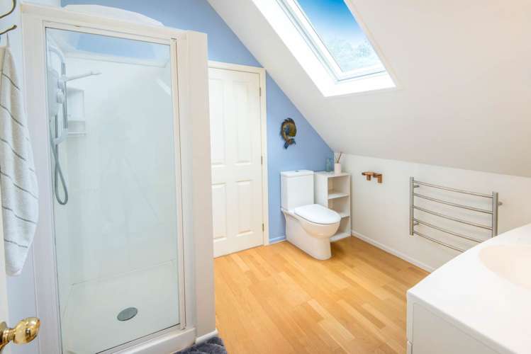 16 Lansdowne Street Bayswater_19