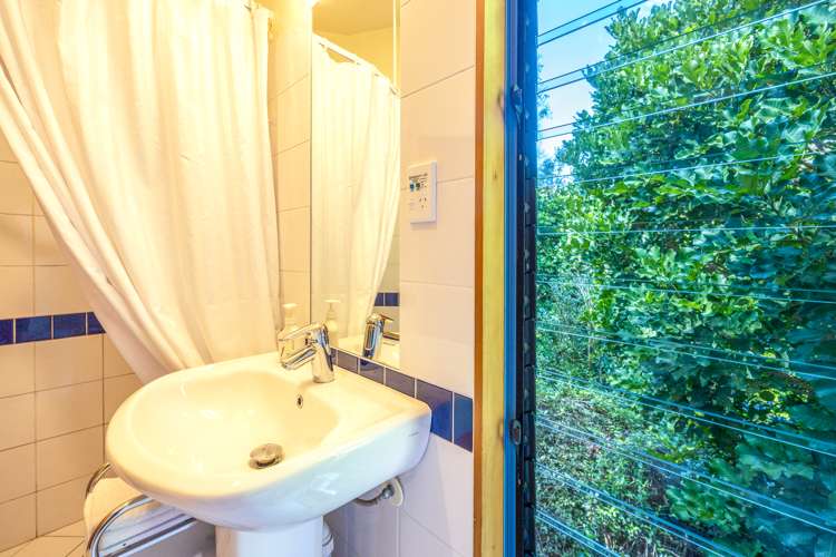 5 Hekerua Road Oneroa_10