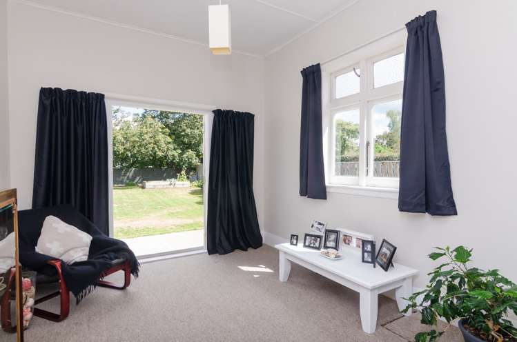 99 Renall Street Masterton_5