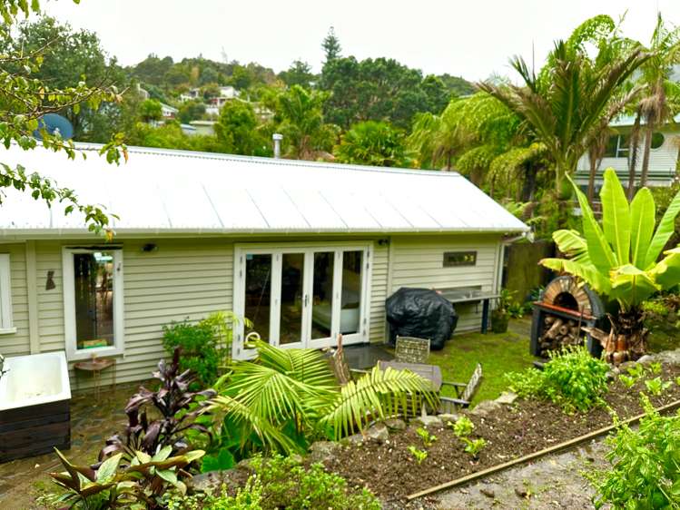 16 Otuturu Crescent Thames_12