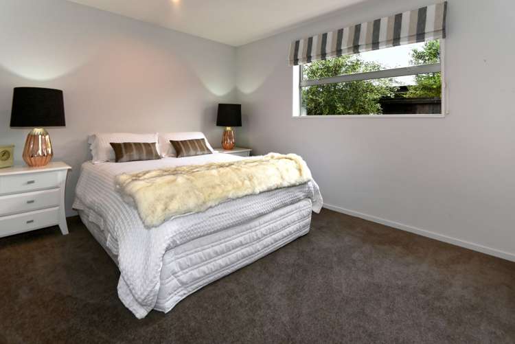 257 Lowes Road Rolleston_14