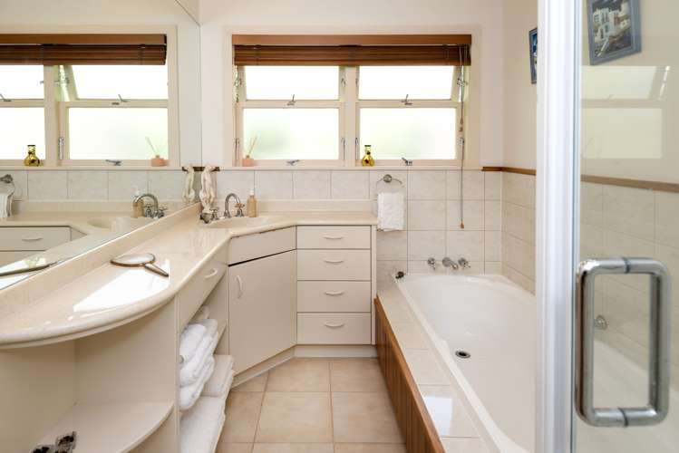 12 Liston Crescent Cockle Bay_21