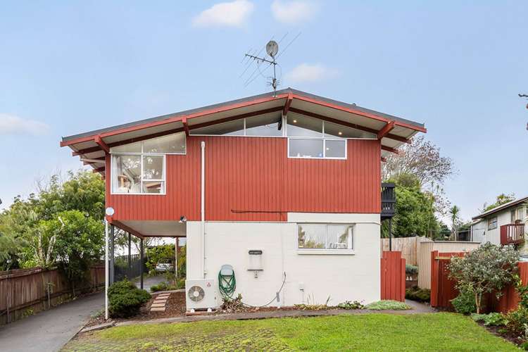 1/41 Matuhi Rise Henderson_12