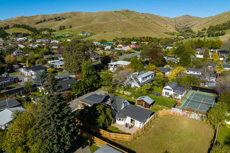 192b Redwood Street Witherlea_22