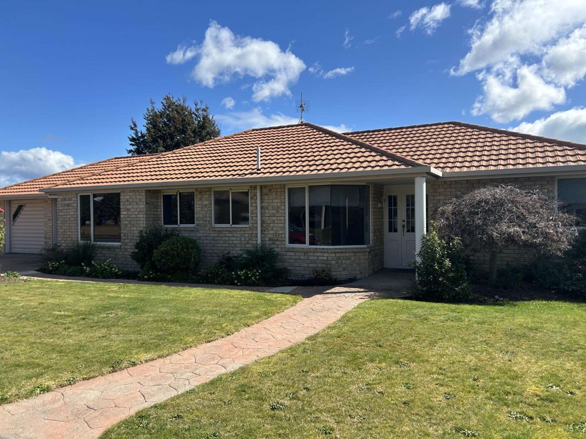 17 Maple Crescent 1937_0