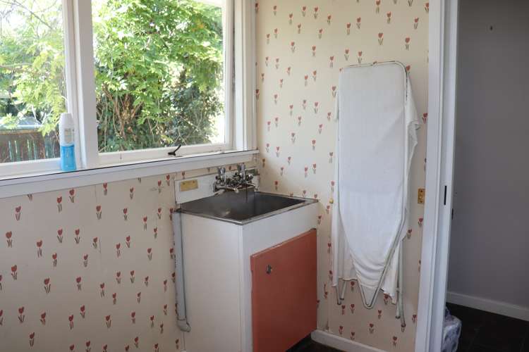 9 Hanrahan Street Allenton_12