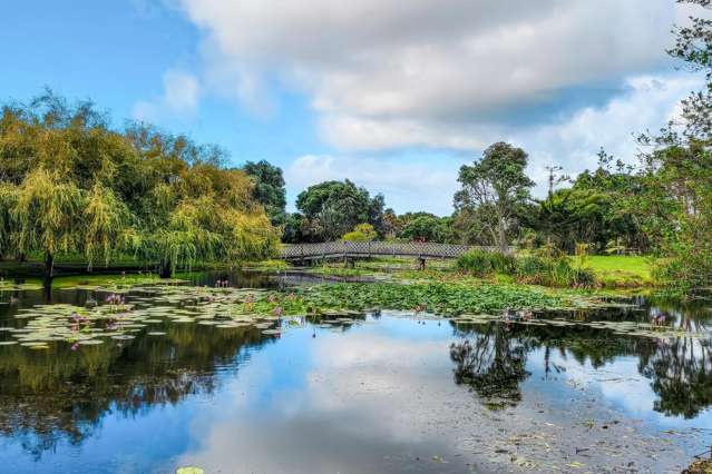 44 Kath Hopper Drive Orewa_4