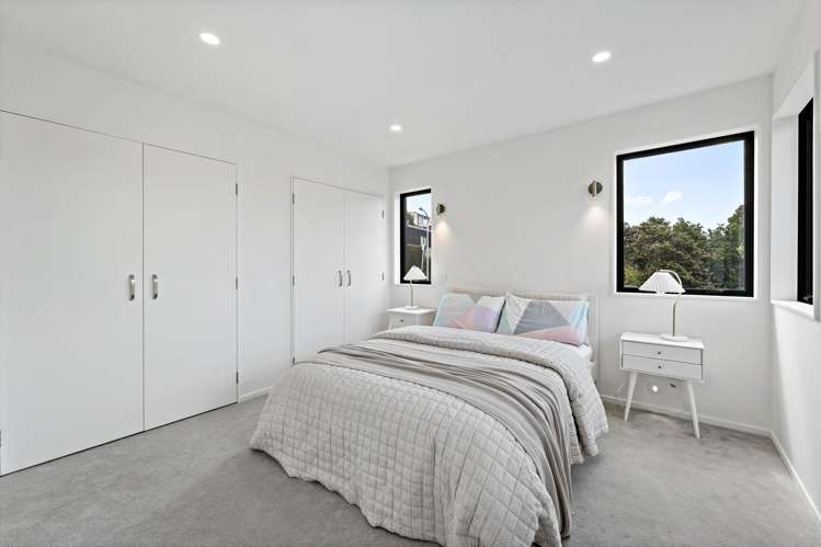 72A Rukutai Street Orakei_9