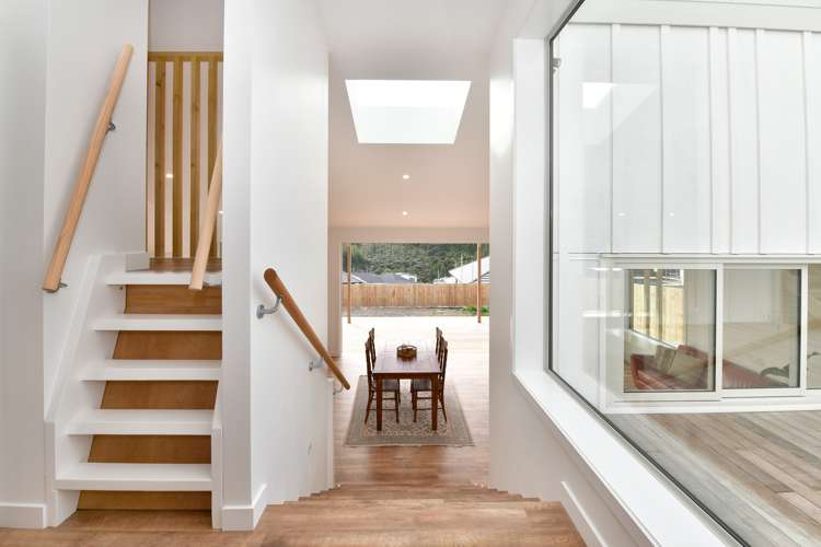 5 Ringi Lane Orewa_1